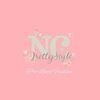 ncprettystyle